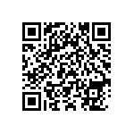 9C08052A1R00JGHFT QRCode