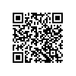 9C08052A1R78FGHFT QRCode