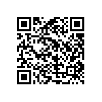 9C08052A2054FKHFT QRCode