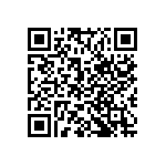 9C08052A30R1FKHFT QRCode
