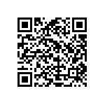 9C08052A3600FKHFT QRCode