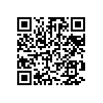 9C08052A5764FKHFT QRCode