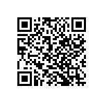 9C12063A2320FKHFT QRCode