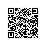 9C12063A34R0FKHFT QRCode
