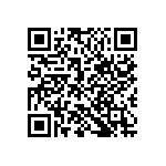 9C12063A6R65FGHFT QRCode