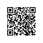 9C12063A8064FKHFT QRCode