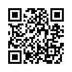 9C14300479 QRCode