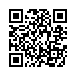 9C14700003 QRCode