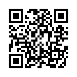 9C15000211 QRCode