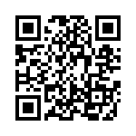 9C16000009 QRCode