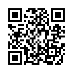 9C16000043 QRCode