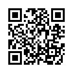 9C18000014 QRCode