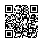 9C18400003 QRCode