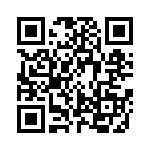 9C20000211 QRCode