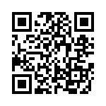 9C22100036 QRCode