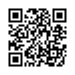 9C24070017 QRCode