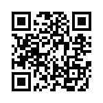 9C25000533 QRCode