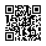 9C25030004 QRCode