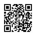 9C25070003 QRCode