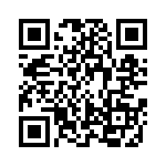 9C27000021 QRCode