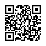 9C27070005 QRCode