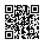 9C27070020 QRCode