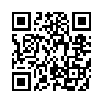 9DB1200CGLFT QRCode