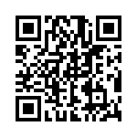 9DBL0252BKILF QRCode