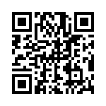 9DBU0241AKILF QRCode