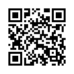 9DBU0831AKILF QRCode