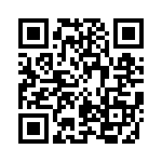 9DBV0431AKLFT QRCode