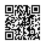 9FGL0641BKILFT QRCode