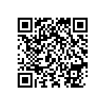 9FGL06P1B000KILFT QRCode