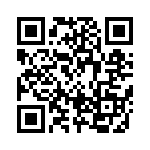 9FGP304BKILF QRCode