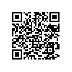 9FGV1001BQ505LTGI QRCode