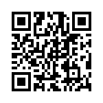 9LP505-2HFLF QRCode