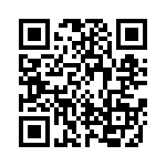 9P62000NLG QRCode