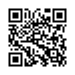 9SQL4954ANLGI QRCode