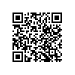 9T04021A1100DBHF3 QRCode