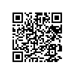 9T04021A1370DBHF3 QRCode