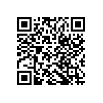 9T04021A1473FBHF3 QRCode