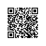 9T04021A1621CBHF3 QRCode