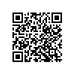 9T04021A1821CAHF3 QRCode