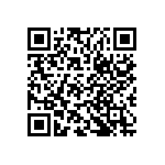 9T04021A18R7BBHF3 QRCode