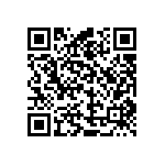 9T04021A1912BBHF3 QRCode