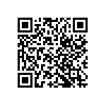 9T04021A2002BBHF3 QRCode