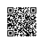 9T04021A2261BAHF3 QRCode