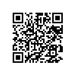 9T04021A2491CAHF3 QRCode