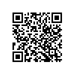 9T04021A2741FBHF3 QRCode