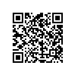 9T04021A2940BAHF3 QRCode